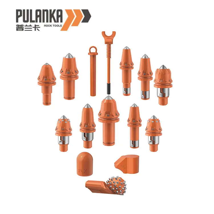 哪种工具是切割选择的？