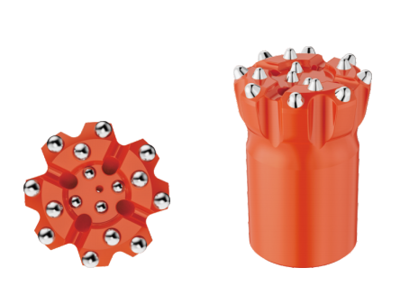 T51系列
